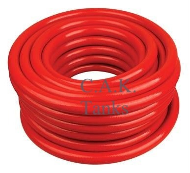 Food grade hose - food,