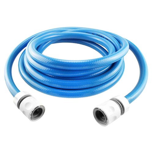 Food grade water hose - grade,