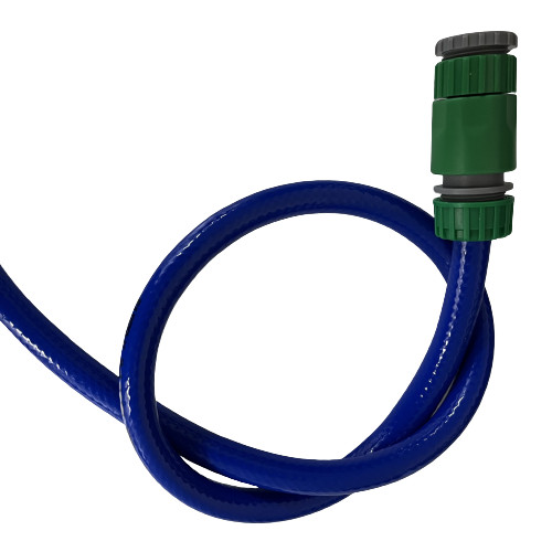 Fill hose water food grade - fill,