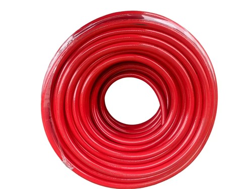10mm food grade hot - , water