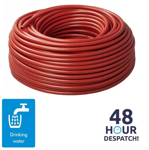 Fresh food safe drinking water - drinking,