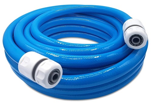 Fresh water hose - fresh,