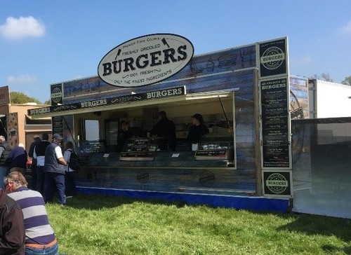 Mobile catering unit final - mobile,