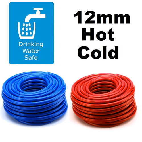 Caravan fresh water - caravan,