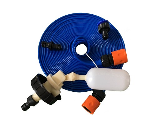 Caravan motorhome metre - motorhome,
