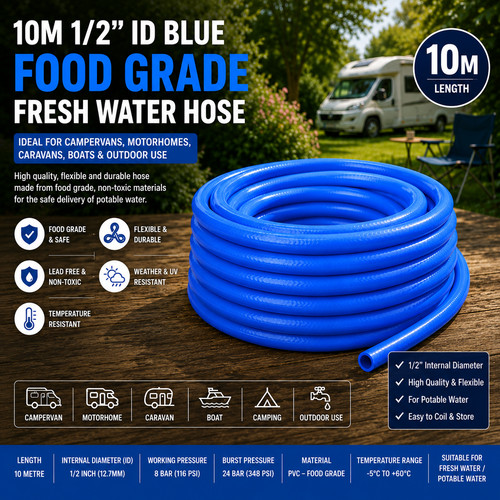 Food grade fresh water - fresh,