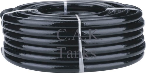Food grade hose - hose, 1/2"