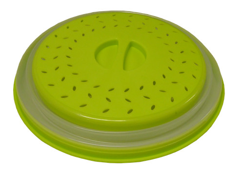 Collapsible folding food plate - food,