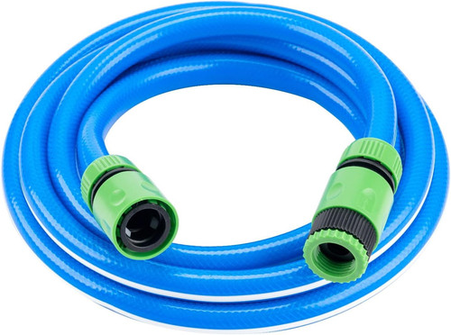 Food grade hose with - food,