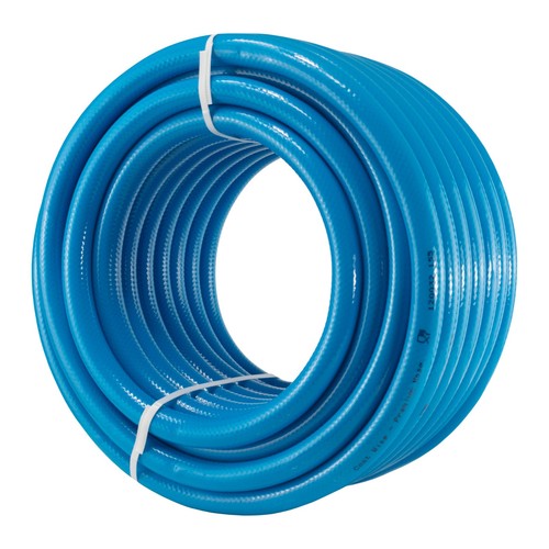 50m blue food grade - 50m,